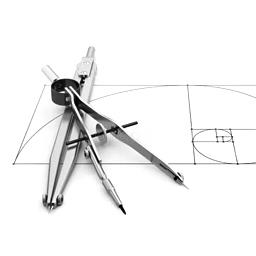 Engineering Compass